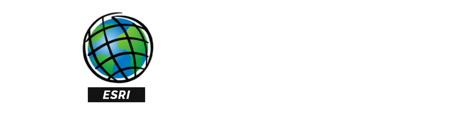 arcgis-logo